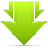 savefrom-cfd.pages.dev favicon
